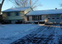 Sunnydale Dr