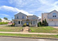  Stuart Dr