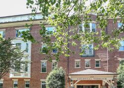  N Colonial Ter Apt 41