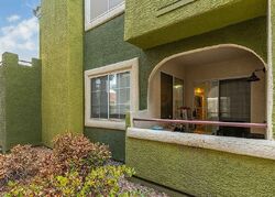 W Flamingo Rd Unit 10