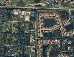  Oak Meadow Ln