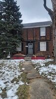 Somerset Ave