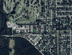  Sunset Oaks Dr