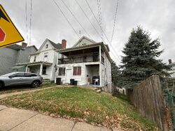  Locust Ave