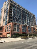  New York Ave Nw Apt 8