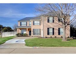  Briarwood Dr