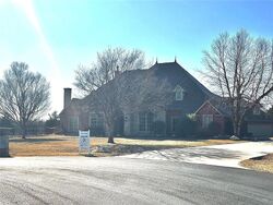  Cedar Ridge Dr