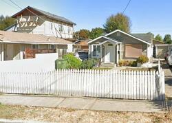  Raymond Ave