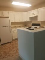  Mill St Apt 303