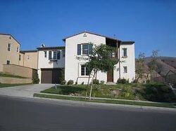  Cabot Dr
