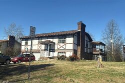  Morton Cir