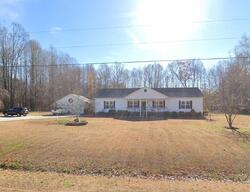  Paynes Tavern Rd