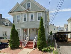  Greenwood St