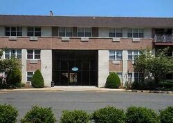  River Rd Apt D15