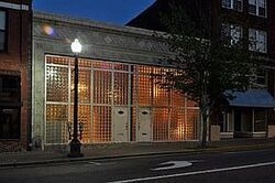  Milam St