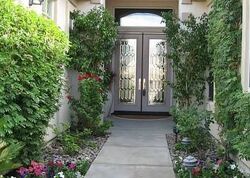  Royal Sage Ct