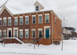  Laurel Park Dr