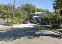  Glendora Ave