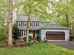  Chestnut Bluff Pl