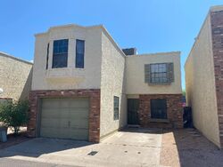  W University Dr Unit 