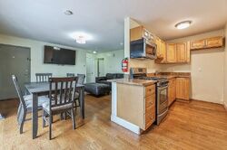  Paterson Plank Rd Apt