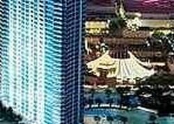  Las Vegas Blvd S Unit