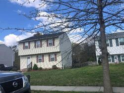  Pepperbox Ln