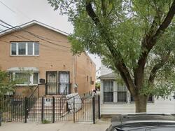  Remington St