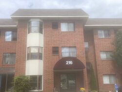  Quinnipiac Ave Apt 10