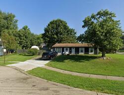  Mancelona Ct
