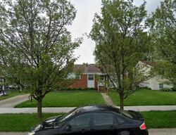  N Arbogast St