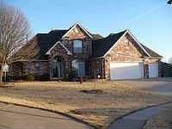  Northlake Dr