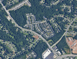  Parc River Blvd