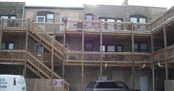  W Irving Park Rd Apt 