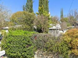  Annabelle Ave