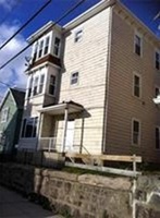 Fall River