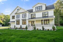 Southborough