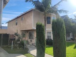  Daisy Ave