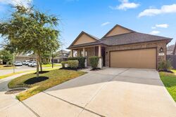  Monarch Belle Ln