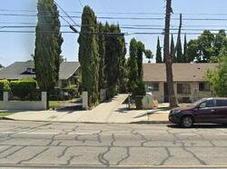  Holmes Ave