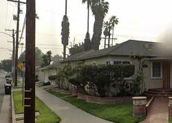  Edgehill Dr