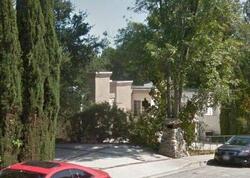  Colina Dr