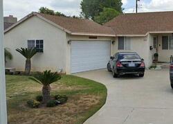  S Myrtlewood St