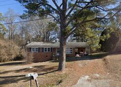  Patton Cir