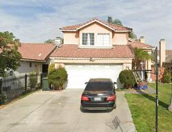  Glenheather Dr