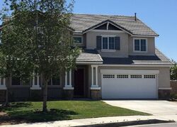  Grant Dr
