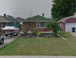  Colton Ave