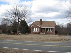  N Nc Highway 62