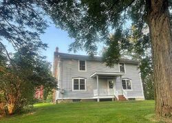 Bloomfield
