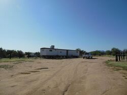 Tucson, AZ #30780740